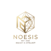 Noesis Studio - Startseite